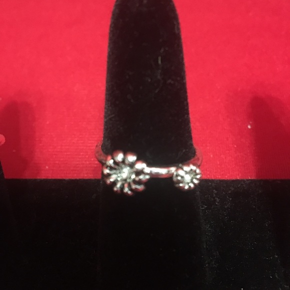 Stacking rings - Picture 5 of 7